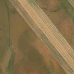 Satellite imagery of Cerro de Pedro García, ES