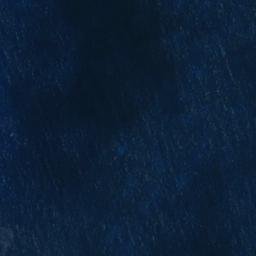 Satellite imagery of Pentanísia, GR
