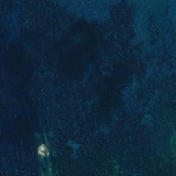 Satellite imagery of Pentanísia, GR