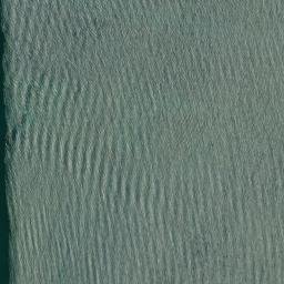 Satellite imagery of Ákra Drépanon, GR