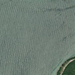 Satellite imagery of Ákra Drépanon, GR