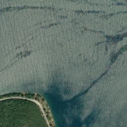 Satellite imagery of Ákra Kontramoúrto, GR