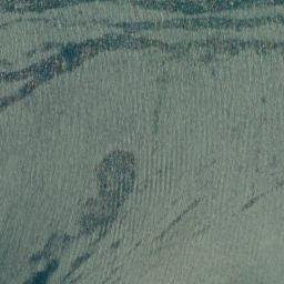 Satellite imagery of Ákra Kontramoúrto, GR