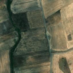 Satellite imagery of Kamilórrakhi, GR