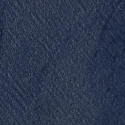 Satellite imagery of Karanlık Burun, TR