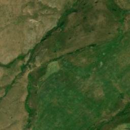 Satellite imagery of Mets Makaghots’, AM