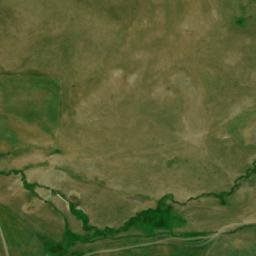 Satellite imagery of Mets Makaghots’, AM