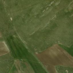 Satellite imagery of Gut’anat’umb, AM