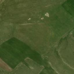 Satellite imagery of Gut’anat’umb, AM