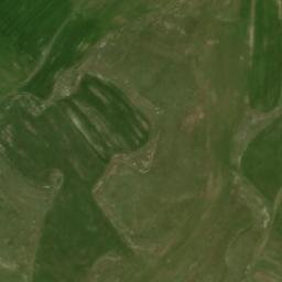 Satellite imagery of Gut’anat’umb, AM