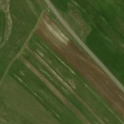 Satellite imagery of Ark’ayek, AM