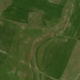 Satellite imagery of P’ok’r Hovvablur, AM