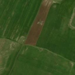 Satellite imagery of P’ok’r Hovvablur, AM