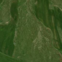 Satellite imagery of P’ok’r Hovvablur, AM