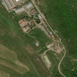 Satellite imagery of Zohrapi Khut’, AM
