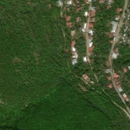 Satellite imagery of Zohrapi Khut’, AM