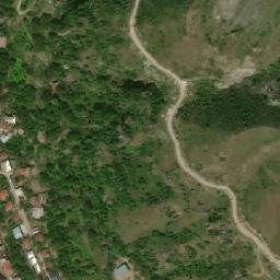 Satellite imagery of Lastikhut’, AM