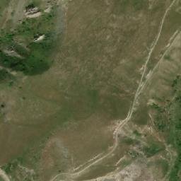Satellite imagery of Lastikhut’, AM