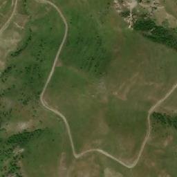 Satellite imagery of Lastikhut’, AM