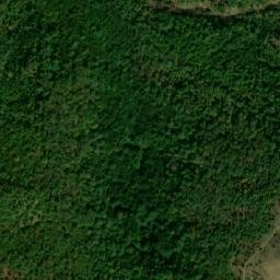 Satellite imagery of Gora Azgelindag, AZ