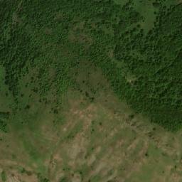 Satellite imagery of Qırmızıdağ, AZ