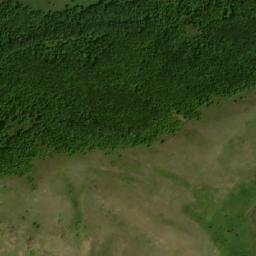 Satellite imagery of Qırmızıdağ, AZ