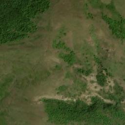 Satellite imagery of Qırmızıdağ, AZ