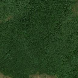 Satellite imagery of Şişdağ, AZ