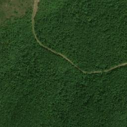 Satellite imagery of Şişdağ, AZ