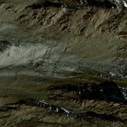 Satellite imagery of survey_point, UZ