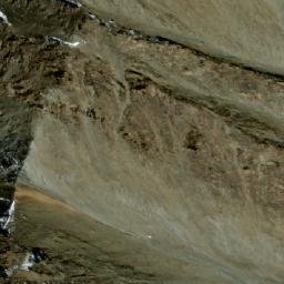 Satellite imagery of survey_point, UZ