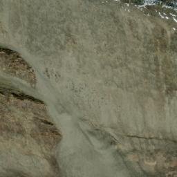 Satellite imagery of survey_point, UZ