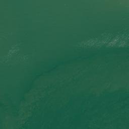 Satellite imagery of Chinsang-got, KP