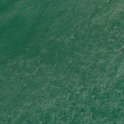 Satellite imagery of Chinsang-got, KP