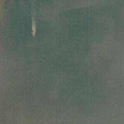 Satellite imagery of Chŭng-am, KP
