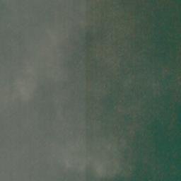 Satellite imagery of Chŭng-am, KP
