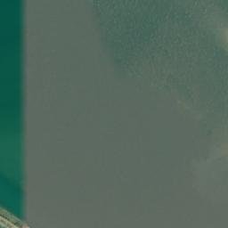 Satellite imagery of Chinsang-got, KP