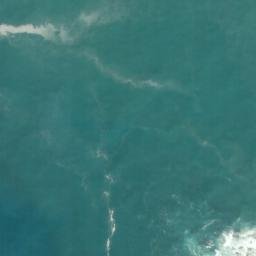 Satellite imagery of Laguna Point, US