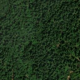Satellite imagery of Empire Ridge, US