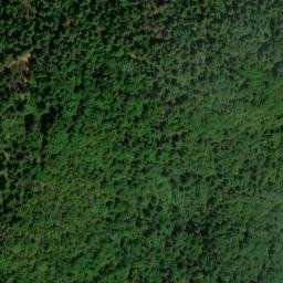 Satellite imagery of Empire Ridge, US