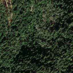 Satellite imagery of Watsons Quartz Mine, US