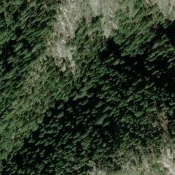 Satellite imagery of Mountain View Mine, US