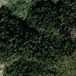 Satellite imagery of Mountain View Mine, US