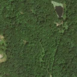 Satellite imagery of Holzhause Stone Quarry, US