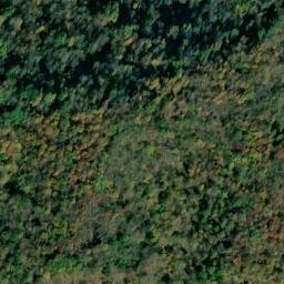 Satellite imagery of Eddy Ridge, US