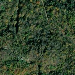 Satellite imagery of Eddy Ridge, US