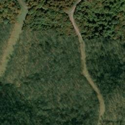 Satellite imagery of 829 — NGS JX0432 — Smithfield, US, US