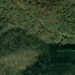 Satellite imagery of 829 — NGS JX0432 — Smithfield, US, US