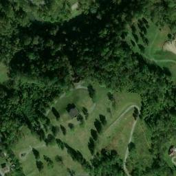 Satellite imagery of 1 — NGS JX0071 — Fairmont, US, US