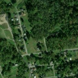 Satellite imagery of 1 — NGS JX0071 — Fairmont, US, US